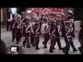 Acto del 17 de Agosto 2008