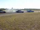 drift drift