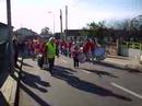 Grupo Recreativo santo estev�o de Guetim