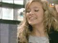 Andres Y Allegra : Alma Pirata (99)