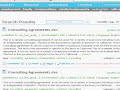 docstoc com pre beta version   old version 