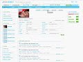 docstoc com pre beta version   old version 