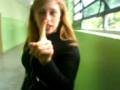 videos de mongas.com [3]
