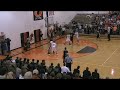 Skutt Basketball