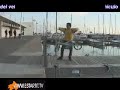 La Bicicleta ELECTRICA mas ligera del mundo