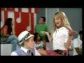 videos de I Want It All ( official music video ) - HSM3