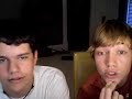 Waffle House Prank Call