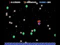balloon-fighter-highscore.html