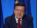 Große EU-Staaten gegen gemeinsamen Banken-Hilfsfonds
