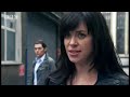 Captain Jack vs Abaddon the Destroyer - Torchwood - BBC