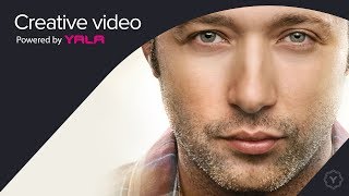 Ahmed Fahmi - Kol Makan (Audio) /أحمد فهمى - كل مكان