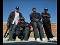 nwa   findum fuckum and flee