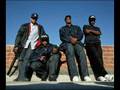 NWA - Findum Fuckum and Flee