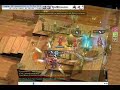WoE vid #5