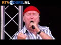 Harry Slinger - Je loog tegen mij Harry Slinger - Je loog tegen mij