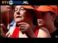 Harry Slinger - Je loog tegen mij