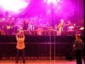 Classics In Rock 2007, John Waite
