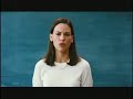 PATRICK DEMPSEY IS MCMARRIED TO HILARY SWANK IN FREEDOM... PATRICK DEMPSEY IS MCMARRIED TO HILARY SWANK IN FREEDOM...