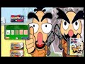 eboot Point Blank 3 eboot Point Blank 3