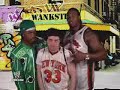 Cryme time (Word Up) 7/9/08 Cryme time (Word Up) 7/9/08