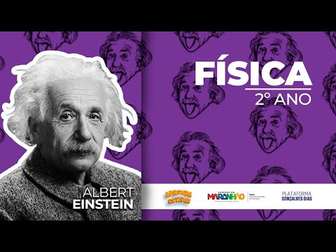Princípio da óptica geométrica e reflexão da luz