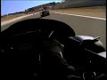 Onboard POV Superkart at Laguna Seca Onboard POV Superkart at Laguna Seca