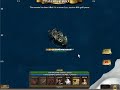 F-P Alien and bad boy lewis in noob maps sinking people part1 F-P Alien and bad boy lewis in noob maps sinking people part1