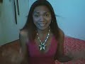 anton diva (angel velasquez) - maghihintay ako take 2