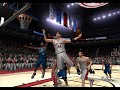 Toronto raptors \"the explosure of 24..\" Toronto raptors \"the explosure of 24..\"