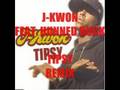 HUNNED BUCK AKA SHAUN BENJAMIN M.DOT
