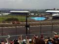 F1-2008-S-o-Paulo-Br