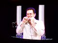 Episode I - The Angry Video Game Nerd Volume 1 DVD Review Episode I - The Angry Video Game Nerd Volume 1 DVD Review
