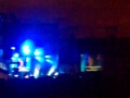 Desert Song - Hillsong United Buenos Aires 21/11/2009
