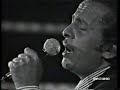 Domenico Modugno - Amara terra mia