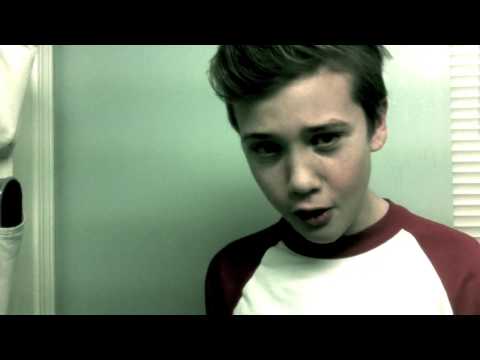 YouTube Preview Image