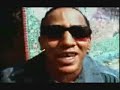 Don Omar - Desafio Official Video (BNET) (MDF)