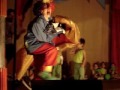 Acto de Belu Acto de Belu