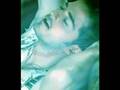 G�khan �zen Seni �zledim Renkler ve Hayaller ww.klip2007.com