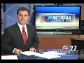 DEC 21 -REVISION ADUANAS.flv
