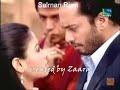 Ranbir-Kanya-Arre Re Arre