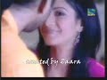 Ranbir-Kanya-Arre Re Arre Ranbir-Kanya-Arre Re Arre