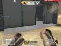 videos de Soldier4nl - Flagging
