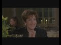 YUPPIES 2(1986)E.Greggio-Scena Ristorante con telefonata