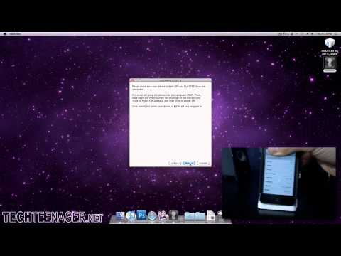 ios 4.0 - Download the original 4.0 release here (this is what you'll point to in redsn0w: http://techteenager.net/downloads/ Download redsn0w: Windows: http://rapidsh...
