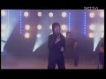 declan-galbraith-german-tv-15th-december-2006.html