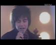 Declan-Galbraith-Ger