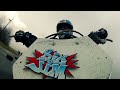 session extreme drift