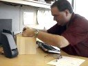 The Minimalist - Stop Recycling (ideas)