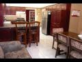 1073 summit ridge