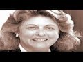 ΠΑΣΟΚ 1974-1981 Η Πορεία Προς την Αλλαγή #4